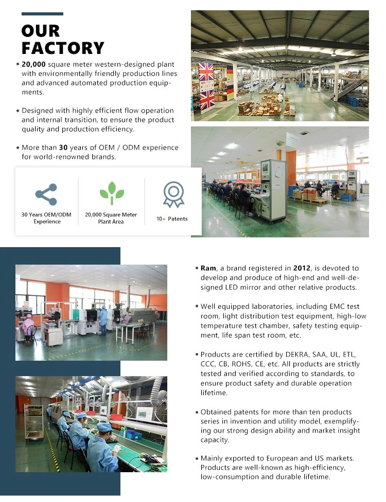 product-750-977 product-750-977